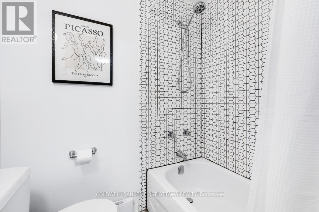 2682b Moncton Road, Ottawa, Ontario  K2B 7W1 - Photo 27 - X13426964