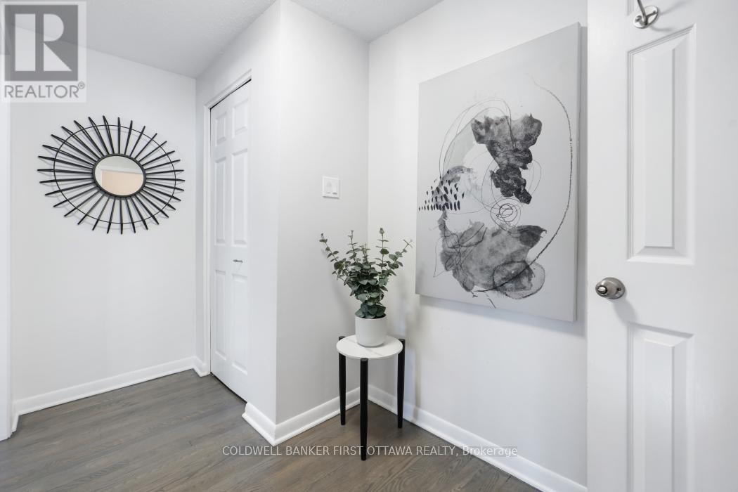 2682b Moncton Road, Ottawa, Ontario  K2B 7W1 - Photo 28 - X13426964