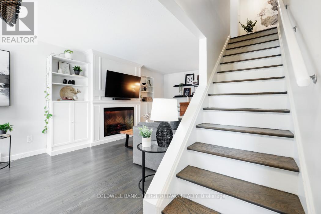 2682b Moncton Road, Ottawa, Ontario  K2B 7W1 - Photo 3 - X13426964