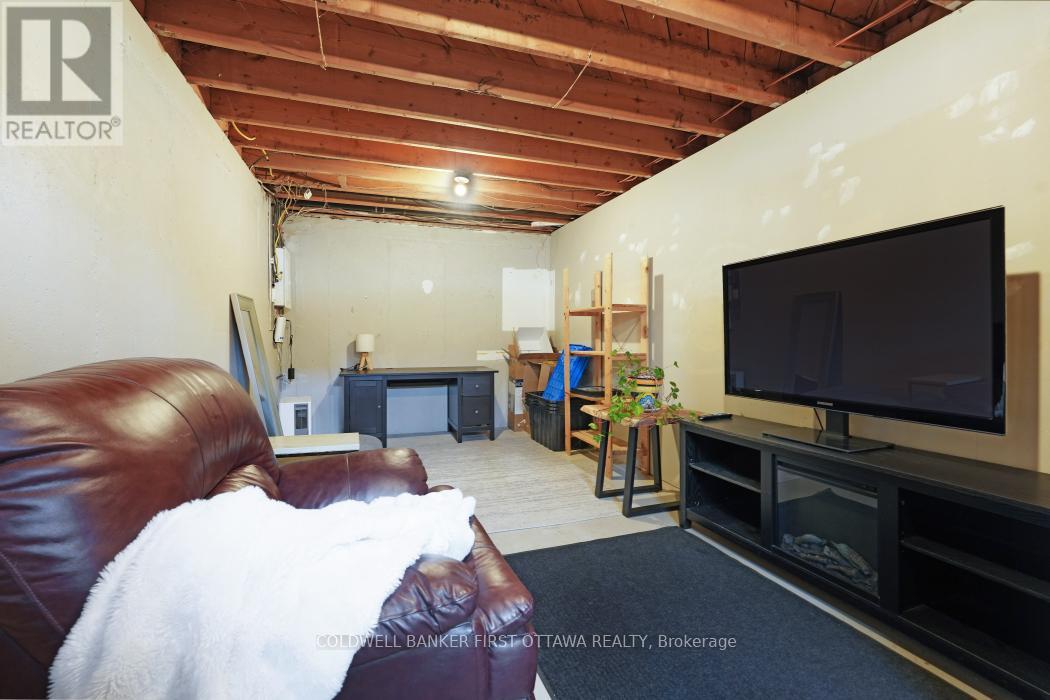 2682b Moncton Road, Ottawa, Ontario  K2B 7W1 - Photo 30 - X13426964
