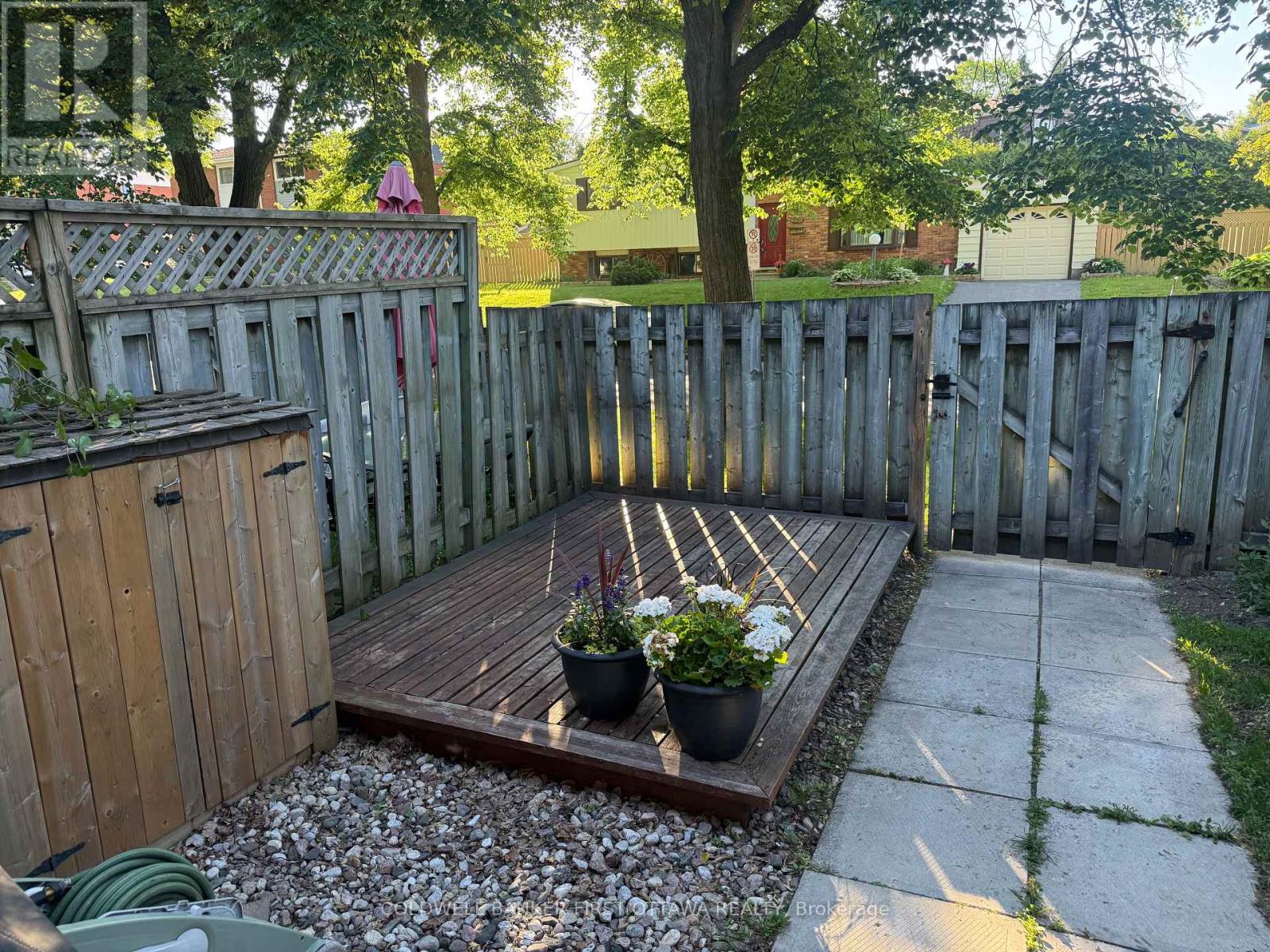 2682b Moncton Road, Ottawa, Ontario  K2B 7W1 - Photo 32 - X13426964