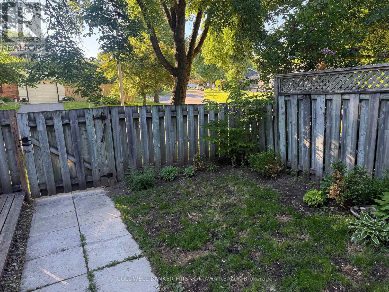2682b Moncton Road, Ottawa, Ontario  K2B 7W1 - Photo 33 - X13426964