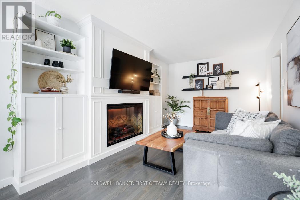 2682b Moncton Road, Ottawa, Ontario  K2B 7W1 - Photo 4 - X13426964