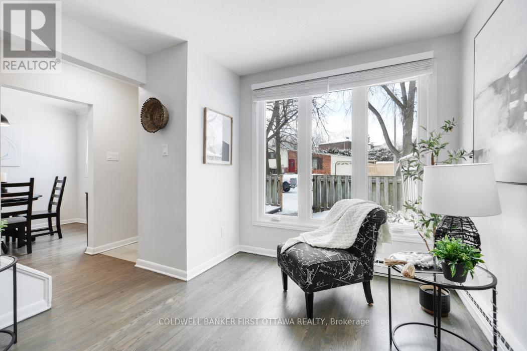 2682b Moncton Road, Ottawa, Ontario  K2B 7W1 - Photo 6 - X13426964