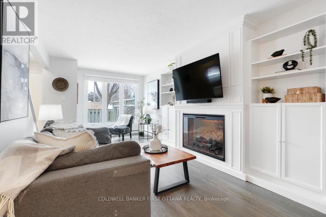 2682b Moncton Road, Ottawa, Ontario  K2B 7W1 - Photo 8 - X13426964