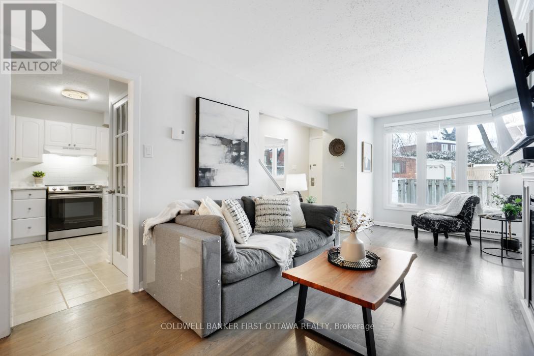 2682b Moncton Road, Ottawa, Ontario  K2B 7W1 - Photo 9 - X13426964