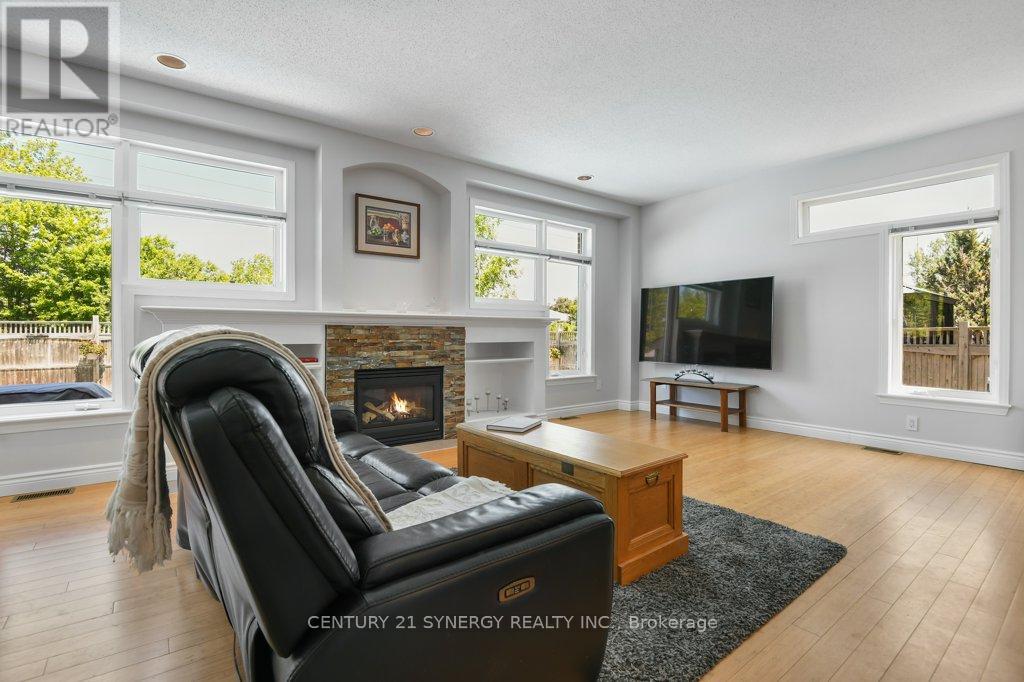 37 Windfield Crescent, Ottawa, Ontario  K2M 2B7 - Photo 10 - X13426976
