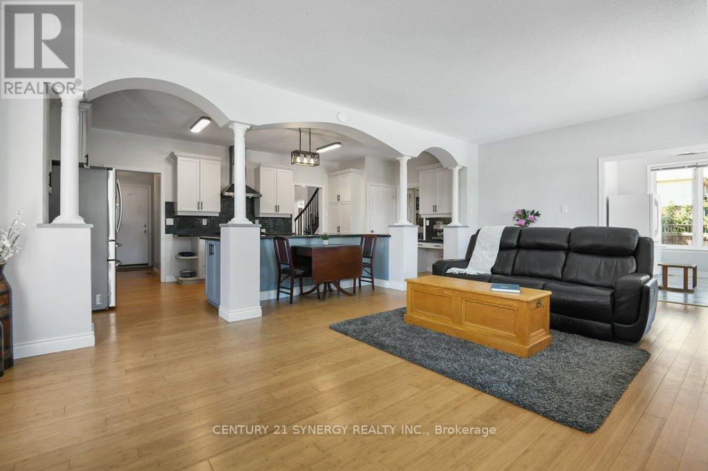 37 Windfield Crescent, Ottawa, Ontario  K2M 2B7 - Photo 11 - X13426976
