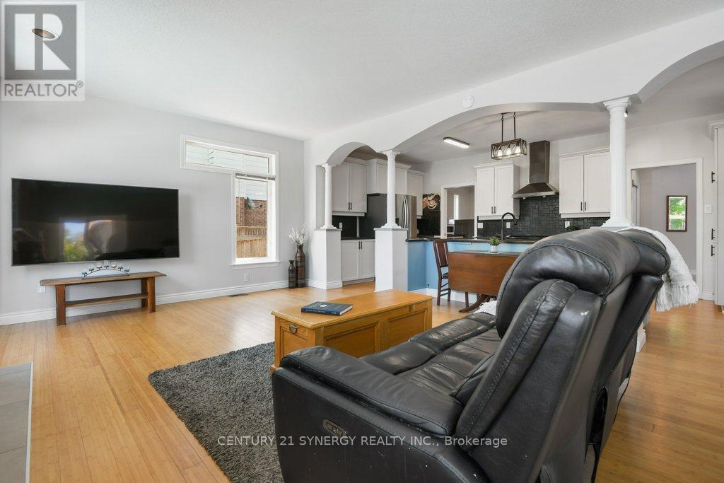 37 Windfield Crescent, Ottawa, Ontario  K2M 2B7 - Photo 12 - X13426976