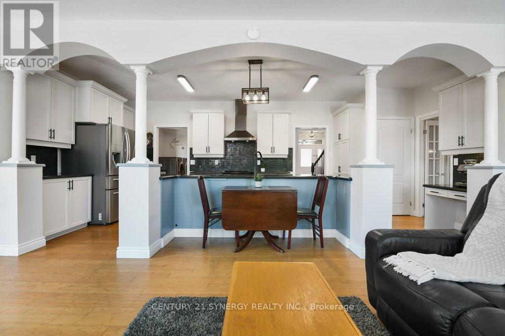 37 Windfield Crescent, Ottawa, Ontario  K2M 2B7 - Photo 13 - X13426976