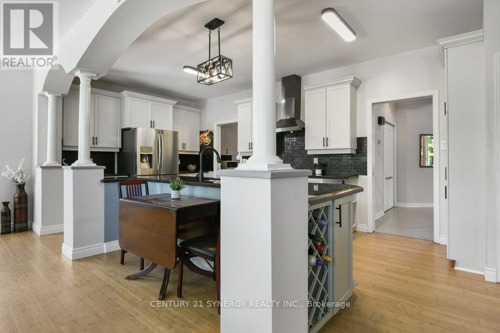 37 Windfield Crescent, Ottawa, Ontario  K2M 2B7 - Photo 14 - X13426976