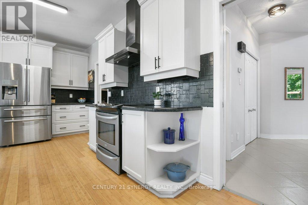 37 Windfield Crescent, Ottawa, Ontario  K2M 2B7 - Photo 15 - X13426976