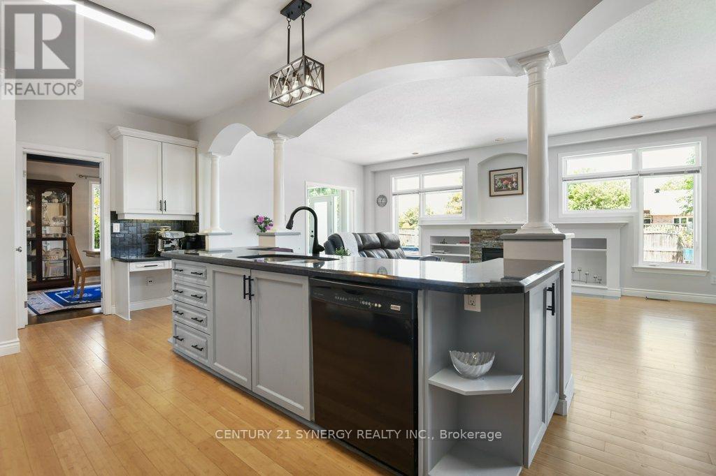 37 Windfield Crescent, Ottawa, Ontario  K2M 2B7 - Photo 16 - X13426976