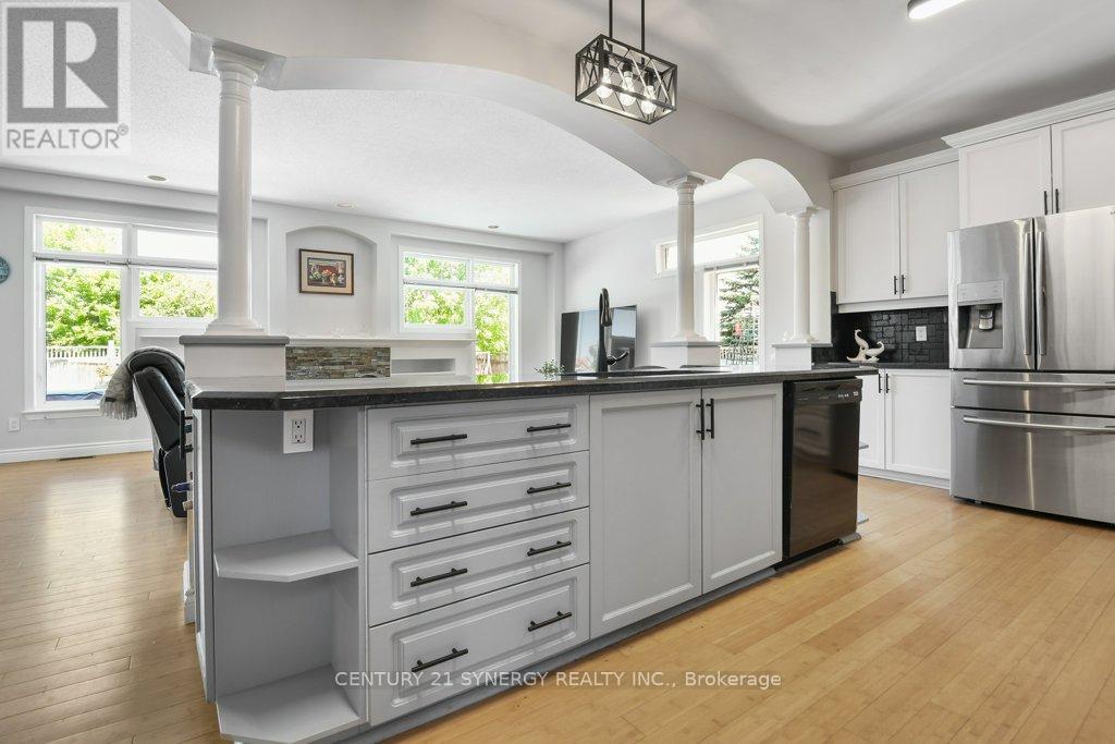 37 Windfield Crescent, Ottawa, Ontario  K2M 2B7 - Photo 17 - X13426976