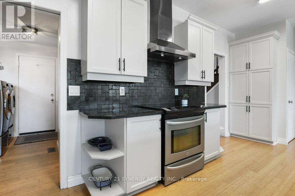 37 Windfield Crescent, Ottawa, Ontario  K2M 2B7 - Photo 18 - X13426976