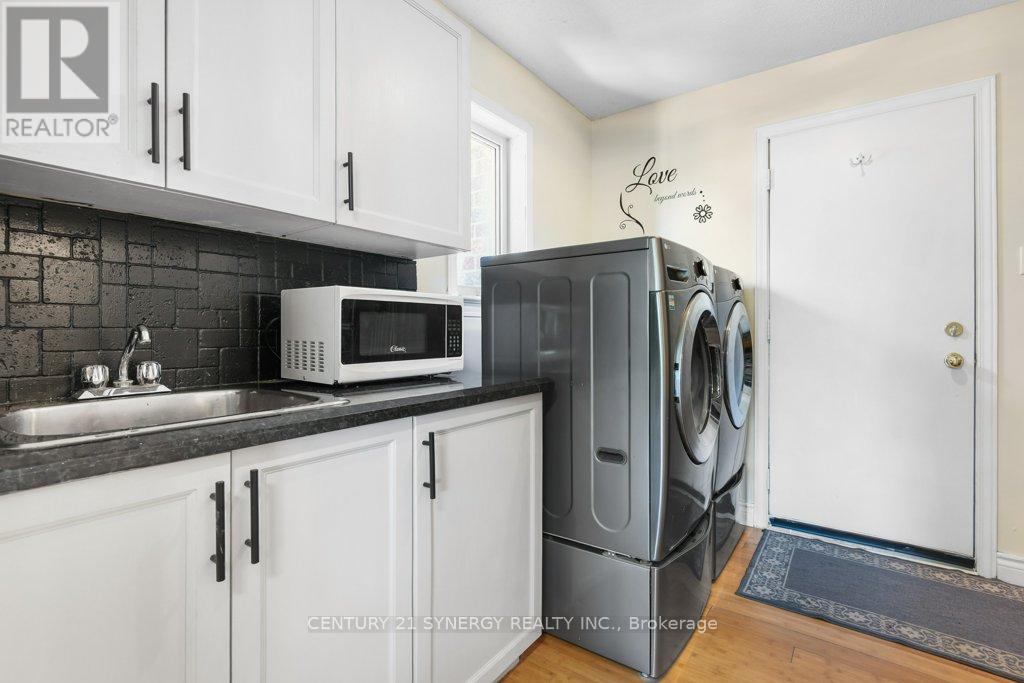 37 Windfield Crescent, Ottawa, Ontario  K2M 2B7 - Photo 19 - X13426976