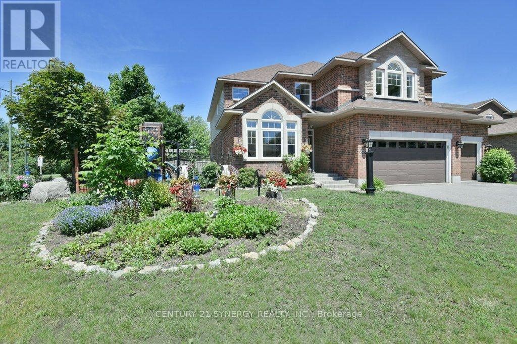 37 Windfield Crescent, Ottawa, Ontario  K2M 2B7 - Photo 2 - X13426976