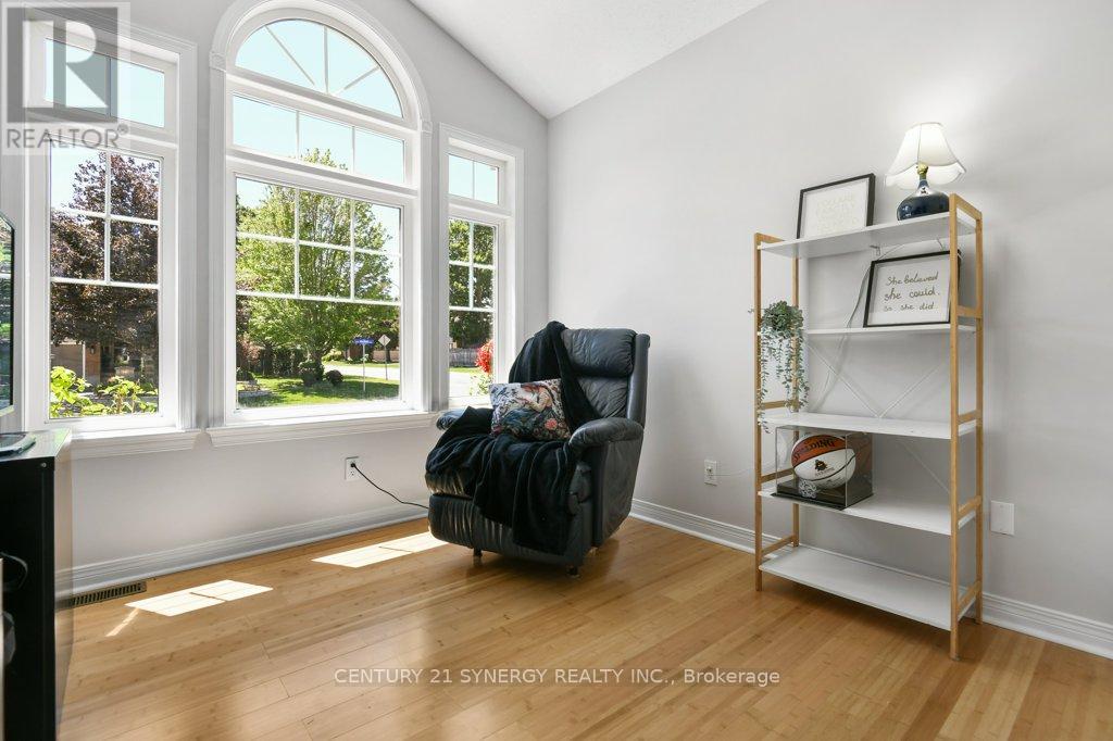 37 Windfield Crescent, Ottawa, Ontario  K2M 2B7 - Photo 21 - X13426976