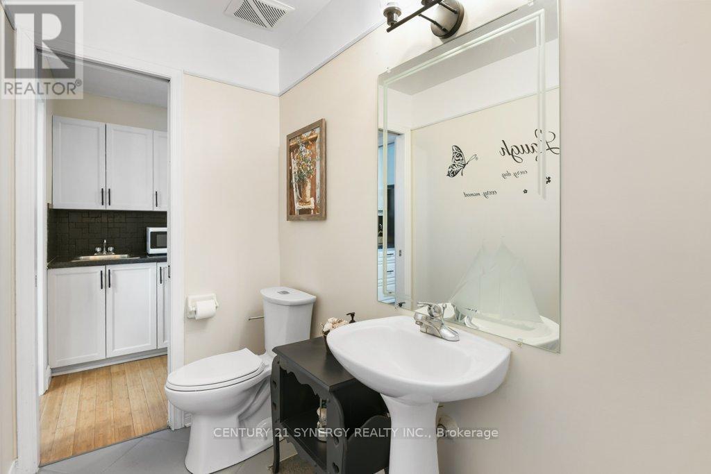 37 Windfield Crescent, Ottawa, Ontario  K2M 2B7 - Photo 22 - X13426976