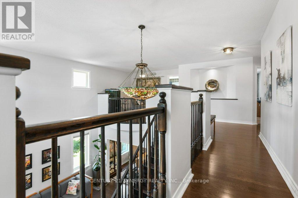 37 Windfield Crescent, Ottawa, Ontario  K2M 2B7 - Photo 23 - X13426976