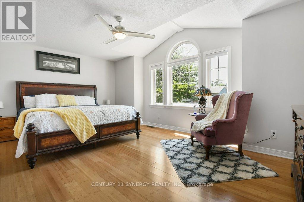 37 Windfield Crescent, Ottawa, Ontario  K2M 2B7 - Photo 24 - X13426976