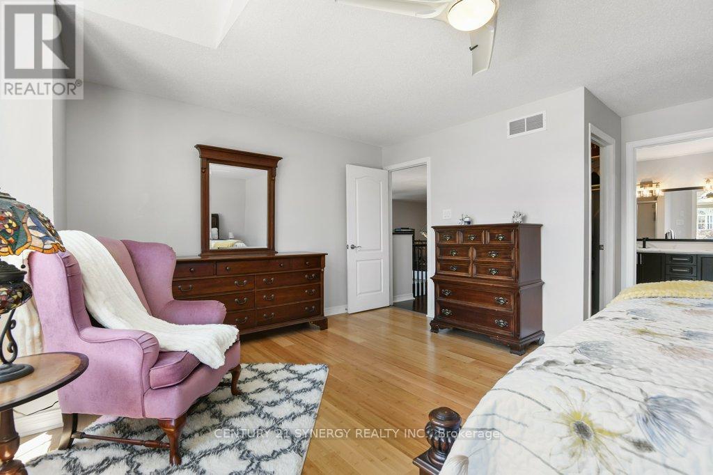 37 Windfield Crescent, Ottawa, Ontario  K2M 2B7 - Photo 25 - X13426976