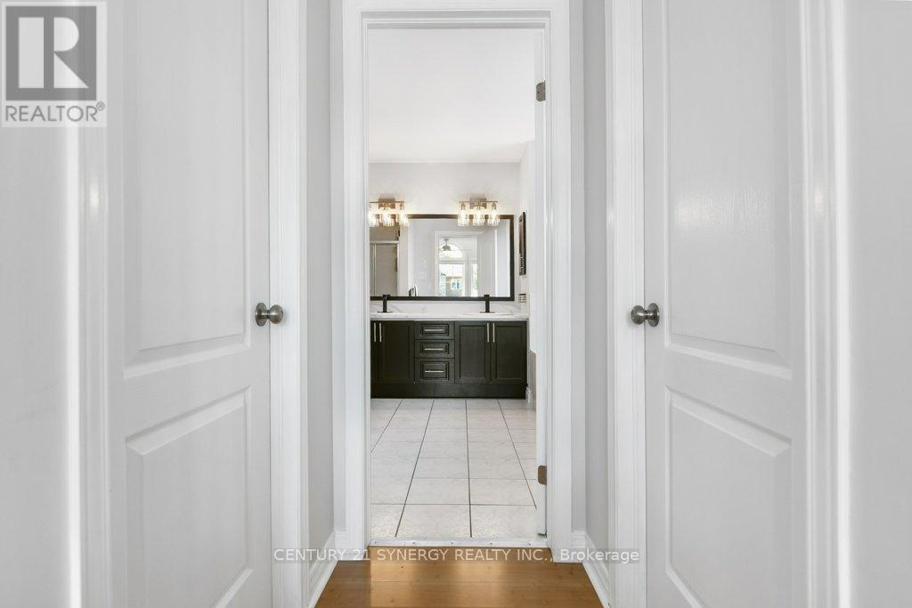 37 Windfield Crescent, Ottawa, Ontario  K2M 2B7 - Photo 26 - X13426976