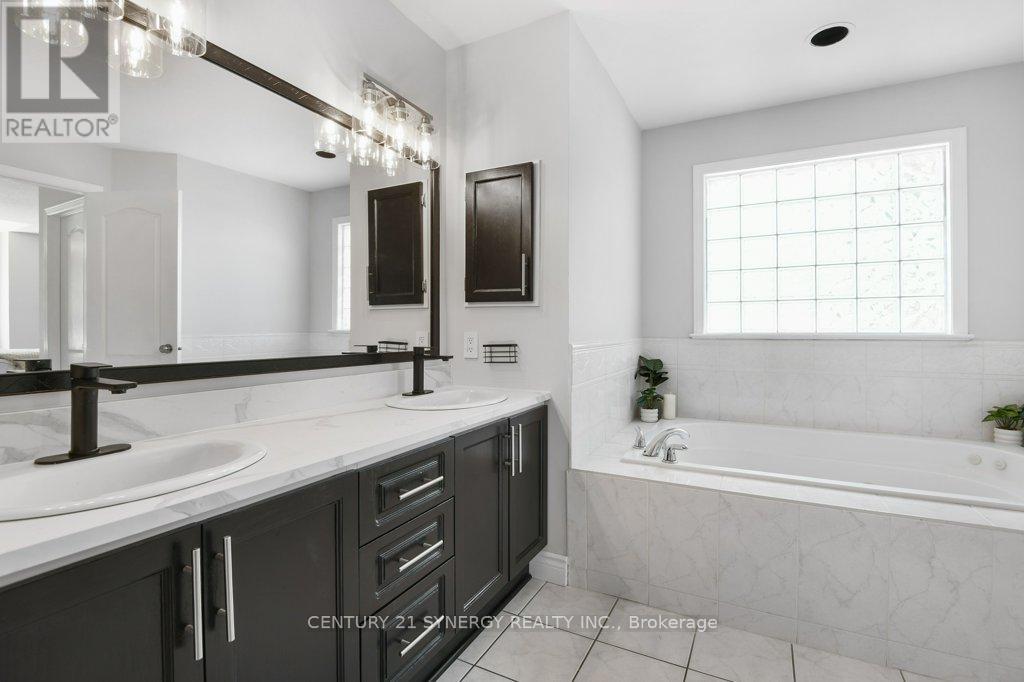 37 Windfield Crescent, Ottawa, Ontario  K2M 2B7 - Photo 27 - X13426976