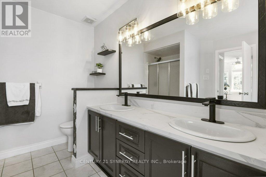 37 Windfield Crescent, Ottawa, Ontario  K2M 2B7 - Photo 28 - X13426976