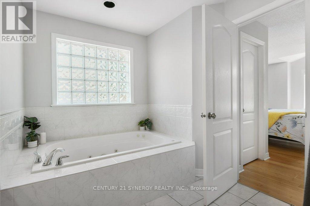 37 Windfield Crescent, Ottawa, Ontario  K2M 2B7 - Photo 29 - X13426976