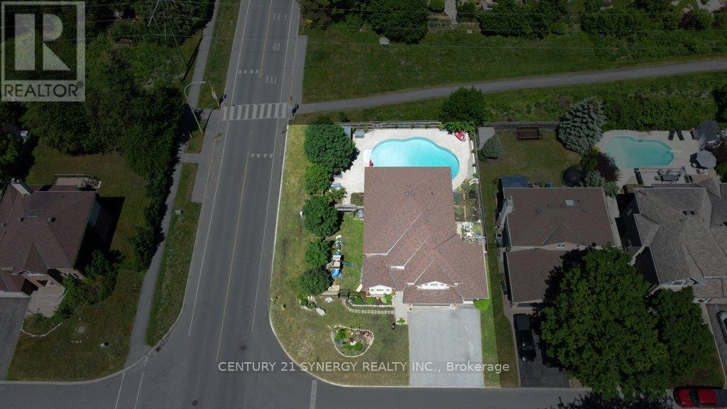 37 Windfield Crescent, Ottawa, Ontario  K2M 2B7 - Photo 3 - X13426976