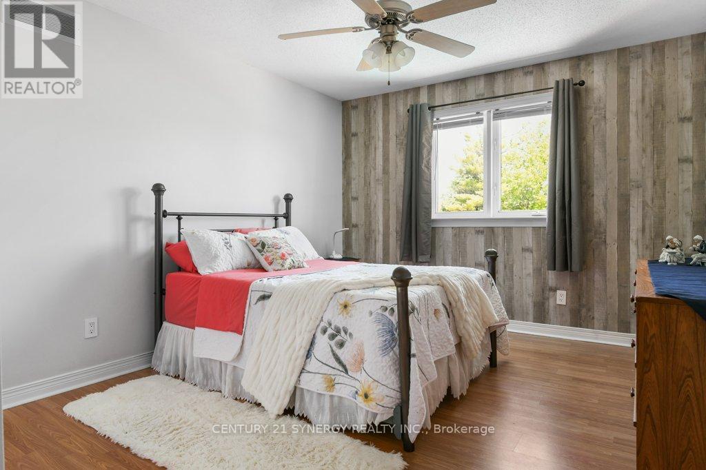 37 Windfield Crescent, Ottawa, Ontario  K2M 2B7 - Photo 30 - X13426976