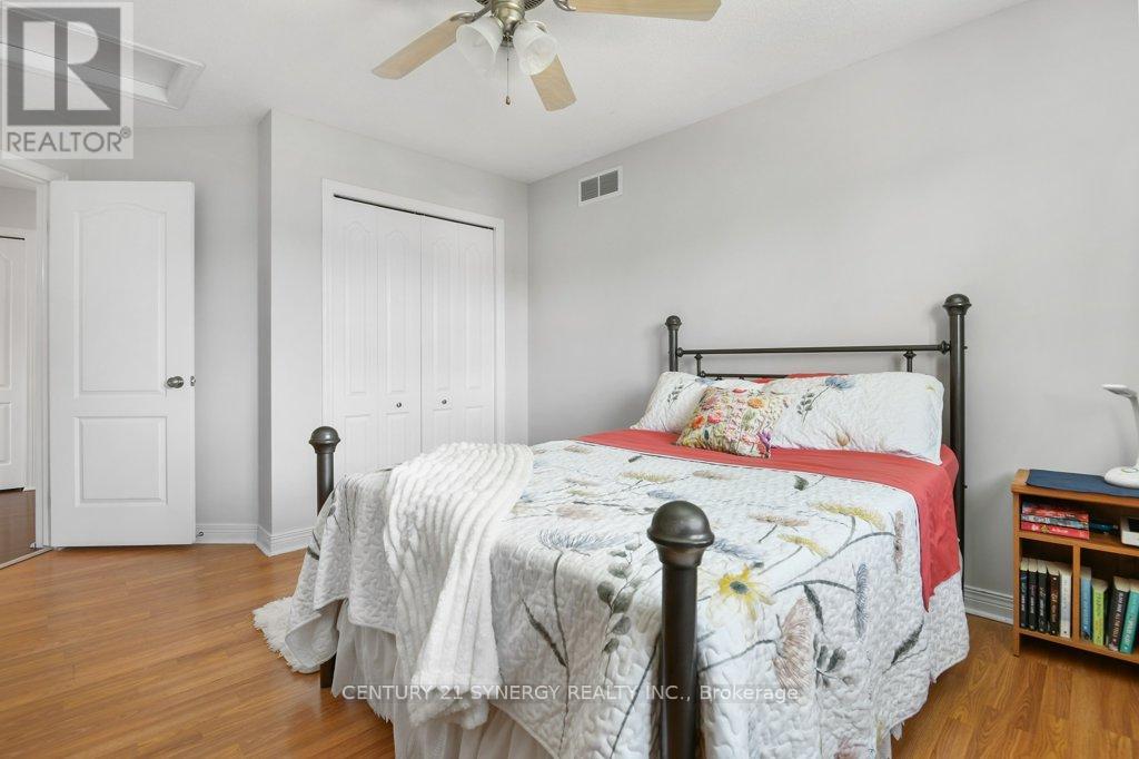 37 Windfield Crescent, Ottawa, Ontario  K2M 2B7 - Photo 31 - X13426976