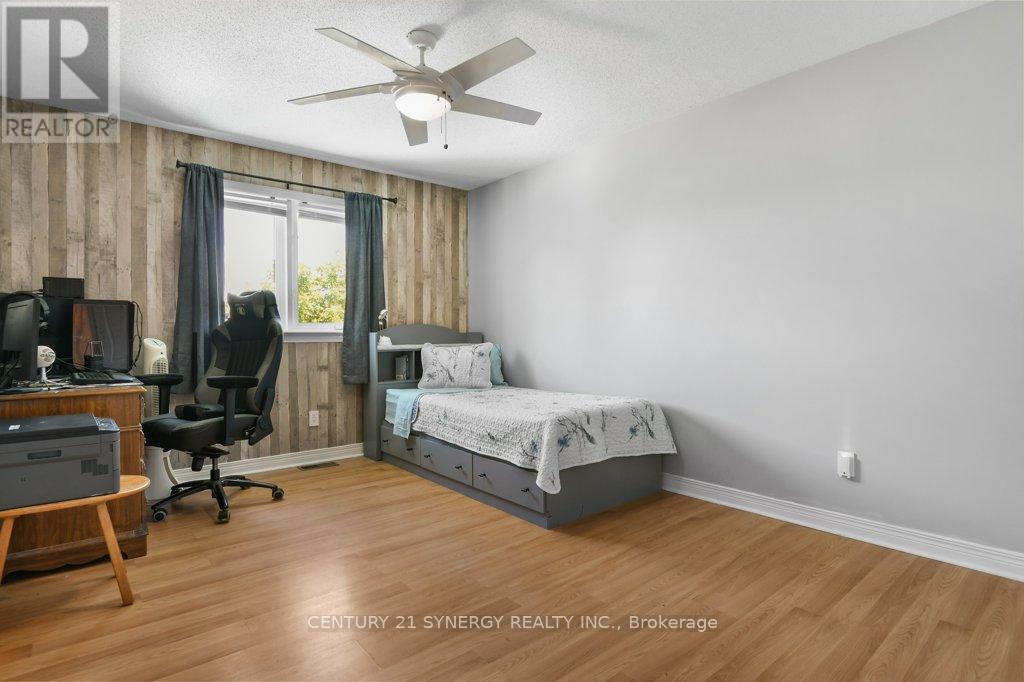 37 Windfield Crescent, Ottawa, Ontario  K2M 2B7 - Photo 32 - X13426976