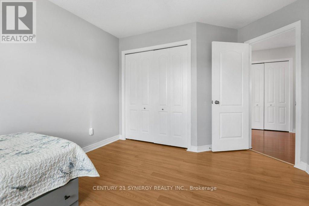 37 Windfield Crescent, Ottawa, Ontario  K2M 2B7 - Photo 33 - X13426976