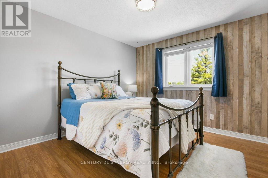 37 Windfield Crescent, Ottawa, Ontario  K2M 2B7 - Photo 34 - X13426976