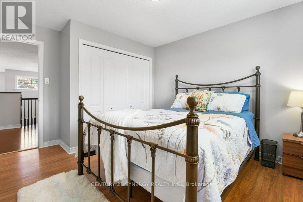 37 Windfield Crescent, Ottawa, Ontario  K2M 2B7 - Photo 35 - X13426976