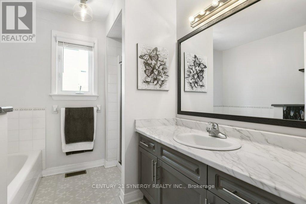 37 Windfield Crescent, Ottawa, Ontario  K2M 2B7 - Photo 36 - X13426976