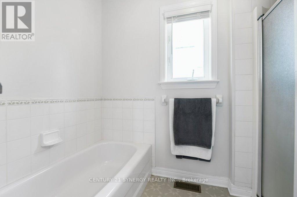 37 Windfield Crescent, Ottawa, Ontario  K2M 2B7 - Photo 37 - X13426976