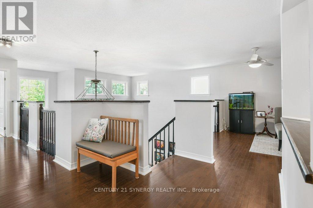 37 Windfield Crescent, Ottawa, Ontario  K2M 2B7 - Photo 38 - X13426976
