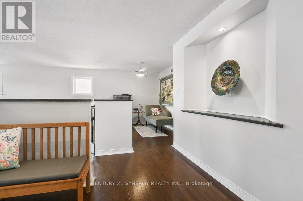 37 Windfield Crescent, Ottawa, Ontario  K2M 2B7 - Photo 39 - X13426976