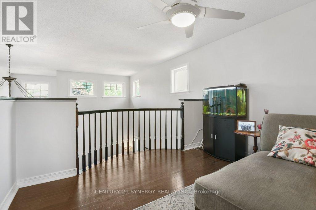 37 Windfield Crescent, Ottawa, Ontario  K2M 2B7 - Photo 40 - X13426976