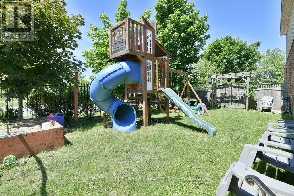 37 Windfield Crescent, Ottawa, Ontario  K2M 2B7 - Photo 41 - X13426976