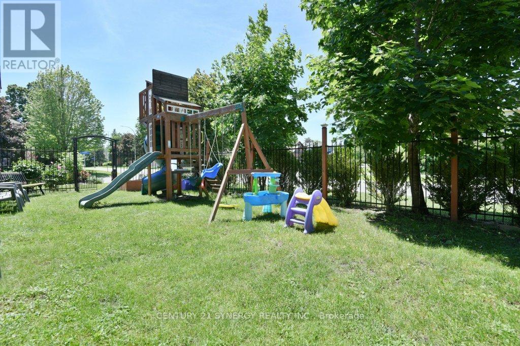 37 Windfield Crescent, Ottawa, Ontario  K2M 2B7 - Photo 42 - X13426976