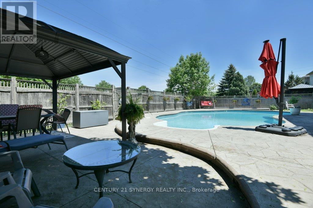 37 Windfield Crescent, Ottawa, Ontario  K2M 2B7 - Photo 43 - X13426976