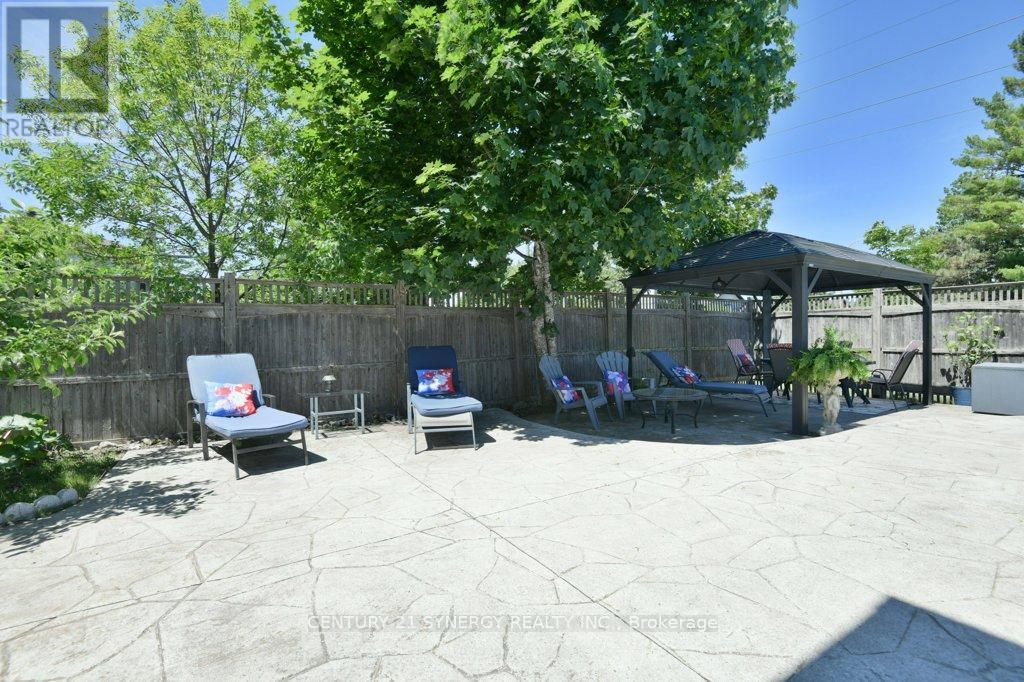 37 Windfield Crescent, Ottawa, Ontario  K2M 2B7 - Photo 45 - X13426976