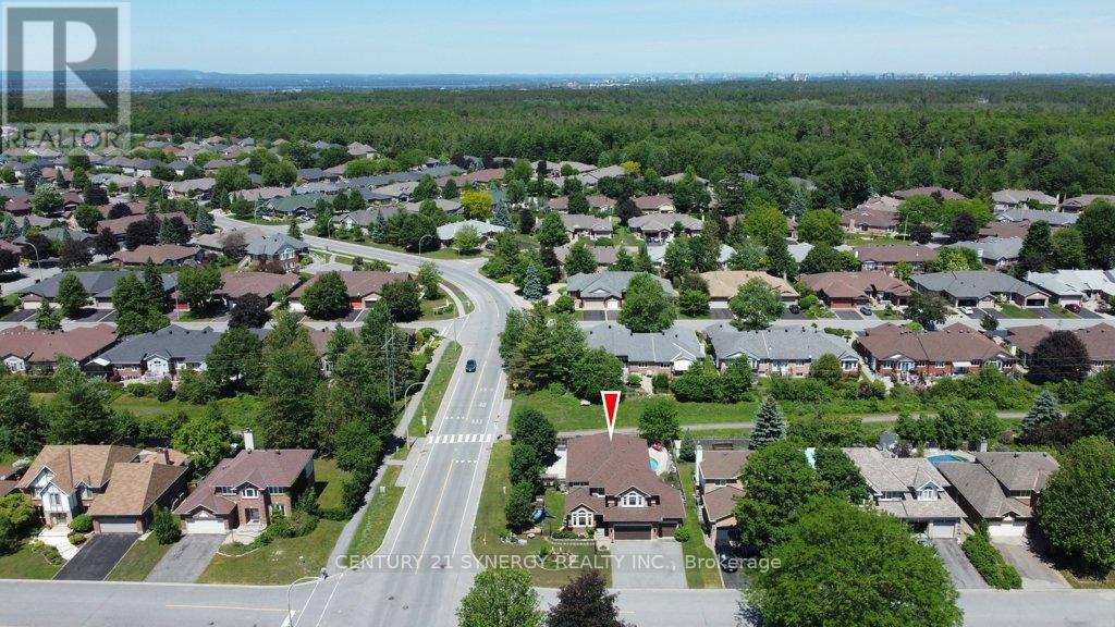 37 Windfield Crescent, Ottawa, Ontario  K2M 2B7 - Photo 47 - X13426976