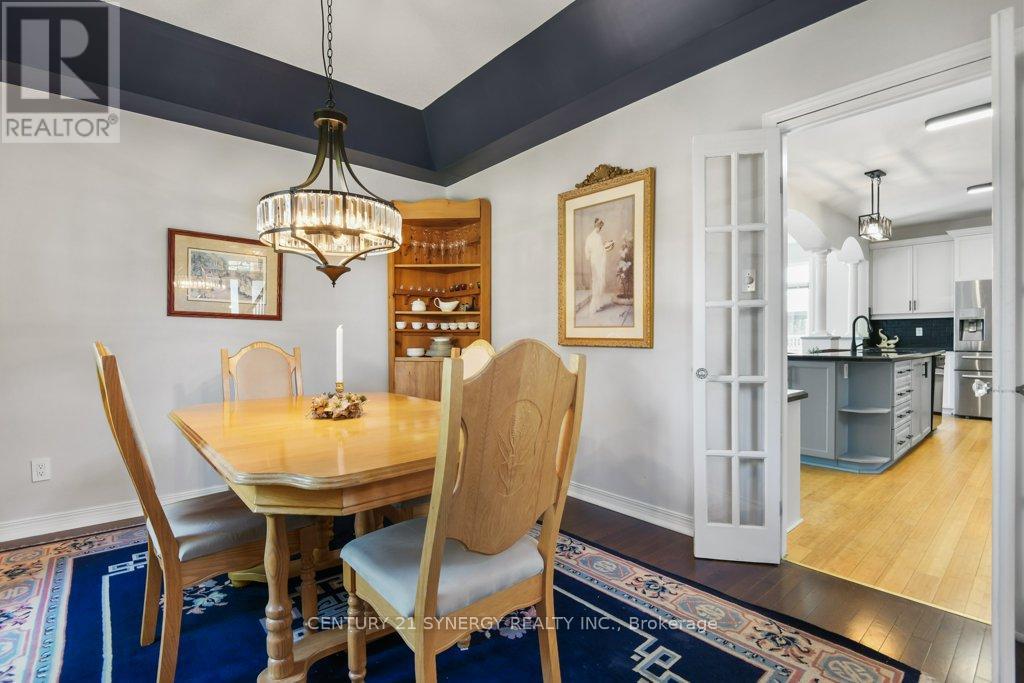 37 Windfield Crescent, Ottawa, Ontario  K2M 2B7 - Photo 7 - X13426976