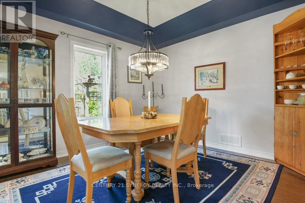 37 Windfield Crescent, Ottawa, Ontario  K2M 2B7 - Photo 8 - X13426976