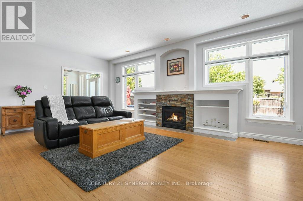 37 Windfield Crescent, Ottawa, Ontario  K2M 2B7 - Photo 9 - X13426976